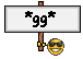GG