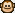 Chat-Monkey