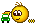 title=
