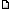 Keine Beitr�ge